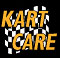 Kart Care