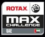 UAE RMC ROUND 12 RACE PREVIEW