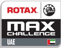 UAE RMC ROUND 11
