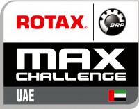 UAE RMC ROUND 4 RACE PREVIEW