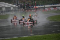 DAY 6 - Pre-Finals Day at the Rotax MAX Challenge Grand Finals 2016