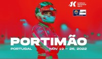 Team UAE travels to the Rotax Max Grand Finals in Portugal with eyes on the Big Prizes